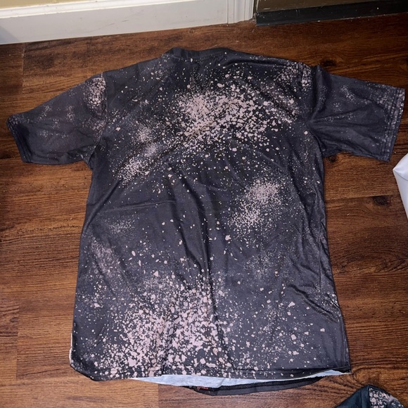 Soccer Mom Bundle T Shirts Hoodie White Gray Black Size L - Picture 8 of 12